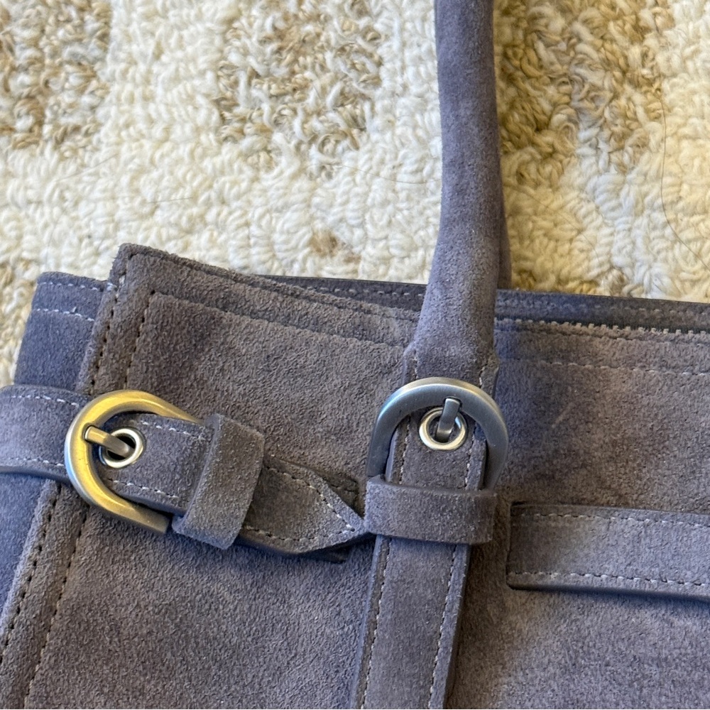 NWT Reformation Beatrice bag - Picture 2 of 4
